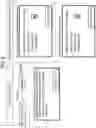 Fig. 09 - Remote management device and remote management method