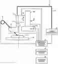 Fig. 01 - ADDITIVE MANUFACTURING APPARATUS AND ADDITIVE MANUFACTURING METHOD