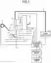Fig. 02 - ADDITIVE MANUFACTURING APPARATUS AND ADDITIVE MANUFACTURING METHOD