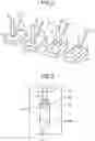 Fig. 03 - ADDITIVE MANUFACTURING APPARATUS AND ADDITIVE MANUFACTURING METHOD