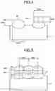 Fig. 04 - ADDITIVE MANUFACTURING APPARATUS AND ADDITIVE MANUFACTURING METHOD