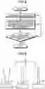 Fig. 06 - ADDITIVE MANUFACTURING APPARATUS AND ADDITIVE MANUFACTURING METHOD