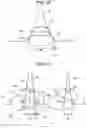 Fig. 07 - ADDITIVE MANUFACTURING APPARATUS AND ADDITIVE MANUFACTURING METHOD