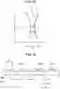 Fig. 08 - ADDITIVE MANUFACTURING APPARATUS AND ADDITIVE MANUFACTURING METHOD