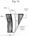 Fig. 09 - Ceramic processing and design for the direct manufacture of customized labial and lingual orthodontic clear aligner attachments