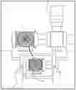 Fig. 01 - Augmented Reality Systems, Methods And Devices