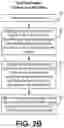 Fig. 06 - Augmented Reality Systems, Methods And Devices
