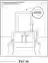 Fig. 07 - Augmented Reality Systems, Methods And Devices