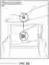 Fig. 08 - Augmented Reality Systems, Methods And Devices