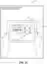 Fig. 09 - Augmented Reality Systems, Methods And Devices