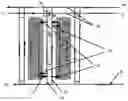 Fig. 01 - High volume autonomous material handling system to improve IC factory throughput and cycle time