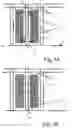 Fig. 04 - High volume autonomous material handling system to improve IC factory throughput and cycle time