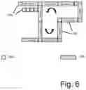 Fig. 06 - High volume autonomous material handling system to improve IC factory throughput and cycle time