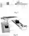 Fig. 07 - High volume autonomous material handling system to improve IC factory throughput and cycle time