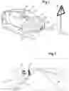 Fig. 02 - METHOD FOR PILOTING AN AUTONOMOUS MOTOR VEHICLE