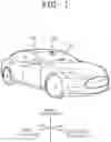 Fig. 02 - VEHICLE CONTROL DEVICE AND VEHICLE COMPRISING THE SAME