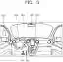 Fig. 04 - VEHICLE CONTROL DEVICE AND VEHICLE COMPRISING THE SAME