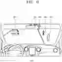 Fig. 07 - VEHICLE CONTROL DEVICE AND VEHICLE COMPRISING THE SAME