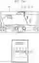 Fig. 13 - VEHICLE CONTROL DEVICE AND VEHICLE COMPRISING THE SAME
