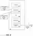 Fig. 08 - Navigational constraints for autonomous vehicles