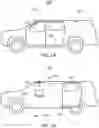 Fig. 02 - Systems and methods for operating an autonomous vehicle in a presence of hazardous materials