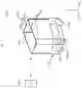 Fig. 02 - Method of controlling cart robot in movement restricted area and cart robot for implementing the same