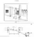 Fig. 06 - Method of controlling cart robot in movement restricted area and cart robot for implementing the same