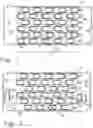 Fig. 02 - Using zone rules to control autonomous vehicle operation within a zone