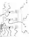Fig. 02 - Pressurization system for high pressure processing system
