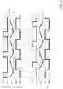 Fig. 09 - Pressurization system for high pressure processing system