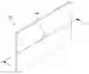 Fig. 01 - Display apparatus