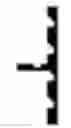 Fig. 02 - Display apparatus