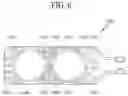 Fig. 07 - Display apparatus