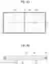 Fig. 09 - Display apparatus