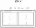 Fig. 10 - Display apparatus
