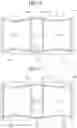 Fig. 16 - Display apparatus