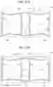 Fig. 19 - Display apparatus