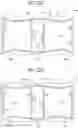 Fig. 22 - Display apparatus