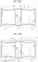 Fig. 28 - Display apparatus
