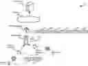 Fig. 01 - Healthcare asset tracker apparatus and methods