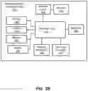 Fig. 04 - Healthcare asset tracker apparatus and methods