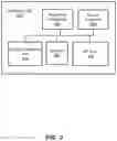 Fig. 05 - Healthcare asset tracker apparatus and methods
