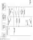 Fig. 13 - Healthcare asset tracker apparatus and methods