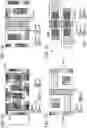 Fig. 08 - Storage device, semiconductor device, electronic component, and electronic device
