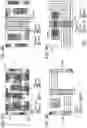 Fig. 09 - Storage device, semiconductor device, electronic component, and electronic device