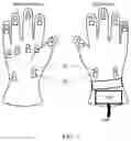 Fig. 02 - Force Rendering Haptic Glove