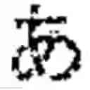 Fig. 02 - Portable computing device