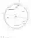 Fig. 06 - Contact lens-based eye tracking