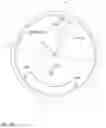 Fig. 08 - Contact lens-based eye tracking
