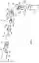 Fig. 03 - Active Writing Instrument